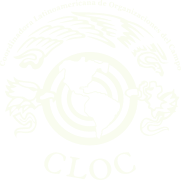 CLOC