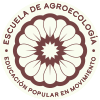 Escuela de Agroecología