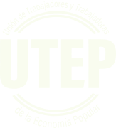 UTEP