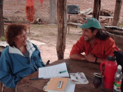 LIBRO EDUCACION MOVIMIENTOS CAMPESINOS