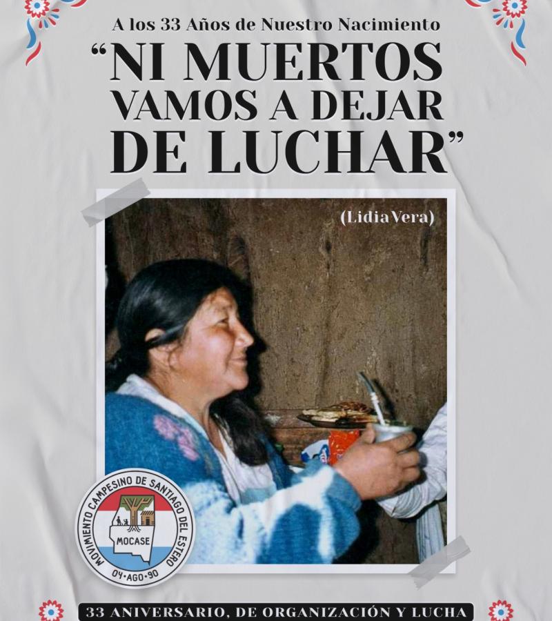 cuando una mujer avanza el machismo retrocede