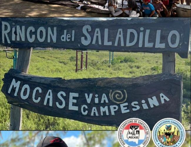 hacemos memoria en territorio vilela