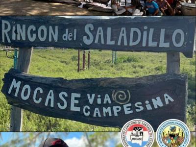 hacemos memoria en territorio vilela