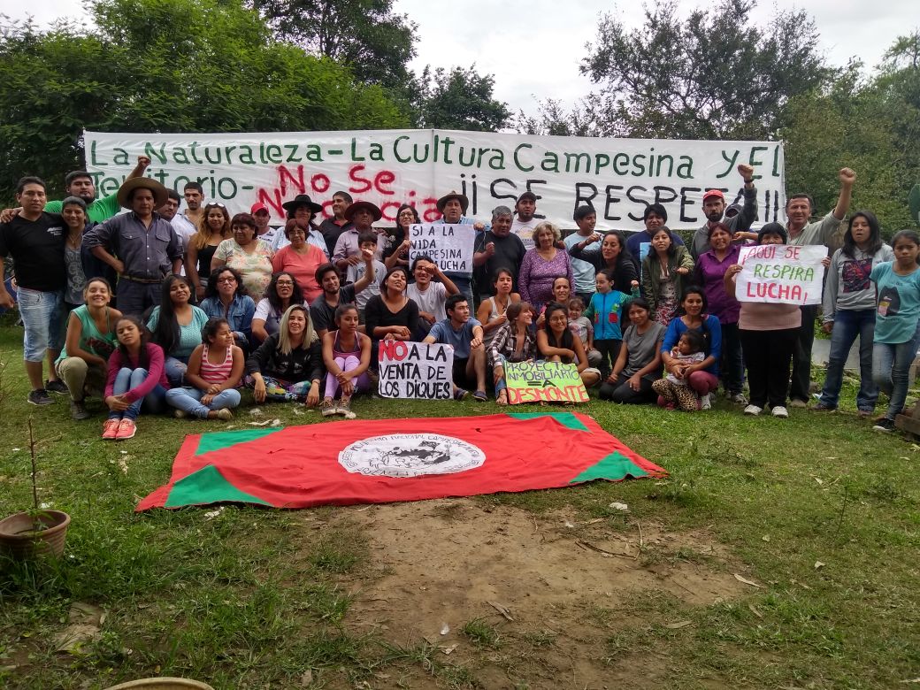 Ligar mujeres moraleja de enmedio Ligar mujeres moraleja de enmedio