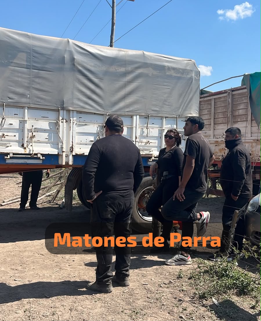la tierra no se vende la tierra se defiende